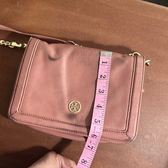 TORY BURCH CROSS BODY BAG - Picture 5 of 16